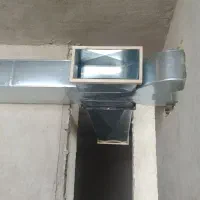 کانال سازی ایران زمین