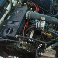 مکانیکی وجلوبندی بختیاری (شروین) با کمترین قیمت