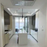۷۰متر/یکخواب/لوکس
