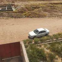 معاوضه سمند
