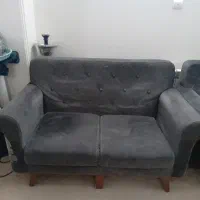مبل6نفره