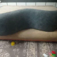 مبل