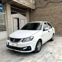 دربست شلمچه