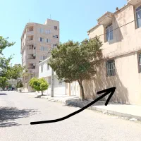 ۱۶۰متر ویلایی مستقل رهن و اجاره