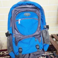 کیف کولی بزرگ