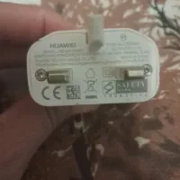 سیم شارژ آیفون  شارژ Huwei