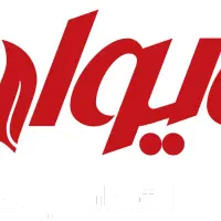 آشپز و خدماتی خانم