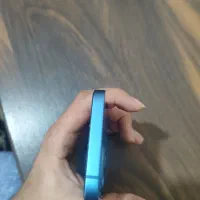 iphone 13|موبایل|نظرآباد, رسالت|دیوار