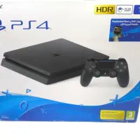 PS4|کنسول، بازی ویدئویی و آنلاین|شیراز, نصر|دیوار