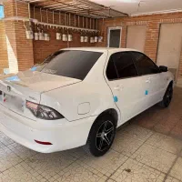سورن پلاس xu7plus مدل 1403