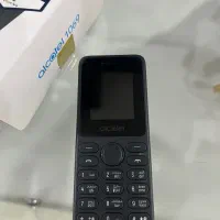 گوشی Alcatel 1069 اصلی