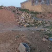 150مترزمین-مسکونی