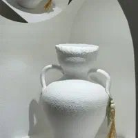 خمره های مینیمال و پینترستی