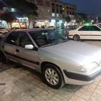 زانتیا