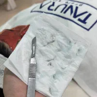 مدل برای فیشال