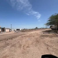 گردشگری ۲۰۰متری ۲نبش