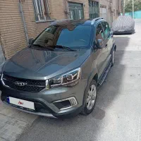 x22دنده ای 1401