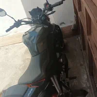 بلنتاR225
