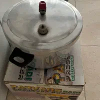 زودپز