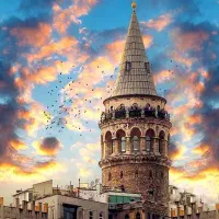 ویزا اتباع تضمین ورود به ترکیه