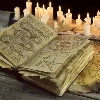 دعا سرکتاب رایگان