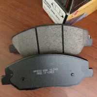 لنت هایما S8 7 5 X7 آریزو GT۹ ۸ ۶ ۵پرو پلاس هیبرید