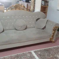مبلمان ۸نفره