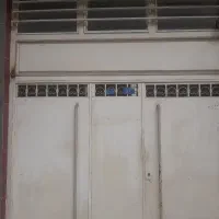 ویلایی رهن واجاره خیابان موسی بن جعفر