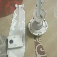 لوازم برقی
