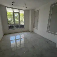 ۹۵ متر غرق نور گلستان|فروش آپارتمان|کرج, کیانمهر|دیوار