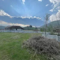 603متر-زمین-تک-برگ-200متر-پروانه-ساخت-پای-کوه