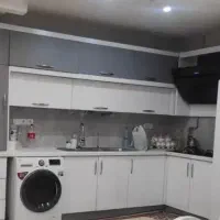 ۹۵ متر / تاپ لوکیشن