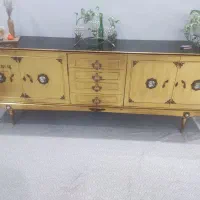 کنسول