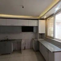 خانه-ویلایی-سند-دار-شاهنامه-آرامگاه-فردوسی