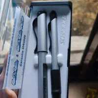 ست نو آلمانی