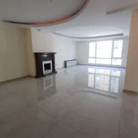 پاسداران ۱۱۰متر ۲خواب نور جنوب فول