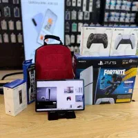فروش اقساطی کالاهای دیجیتالی