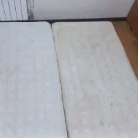 تشک تخت نوجوان