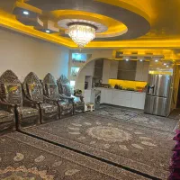 خانه بسیارتمیزوشیک باامکانات کامل بهترین لوکیشن