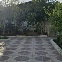ویلا سند دار کامل