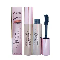 فارماسی پرو