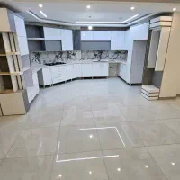 واحد-فول-امکانات-شیک-بروز-بامشاعات-شیک