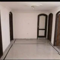ویلایی-دربست