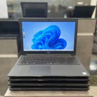 لپ تاپ نسل 11 مدل Dell Latitude 3520+گارانتی