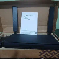 وای فای