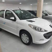 207 tu3