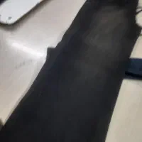 شلوار جین زنانه