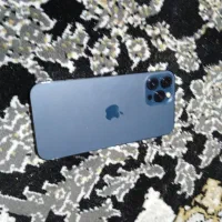 iphone 12 pro max فروش|موبایل|تبریز, |دیوار