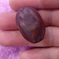 گبری