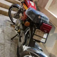 موتور فاکتوری
